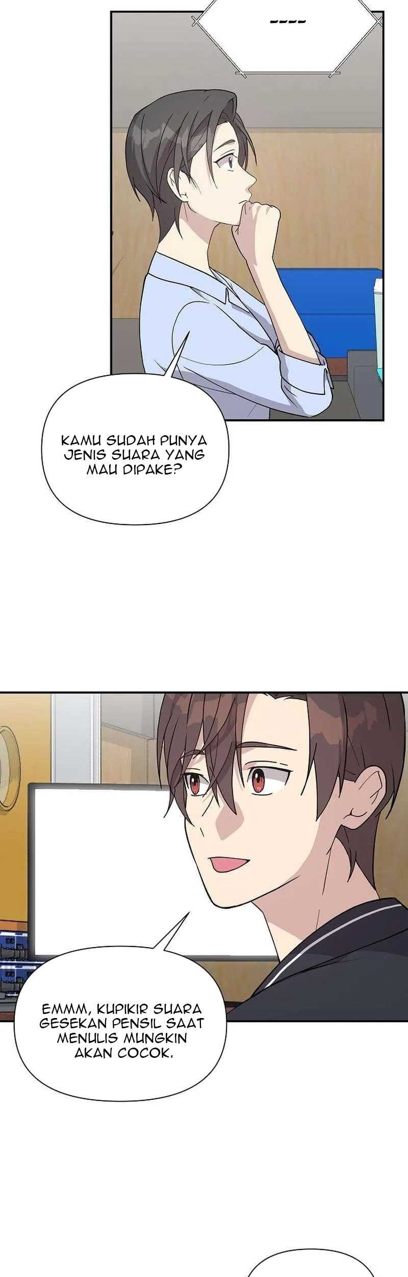 Chapter 6 - halaman 25