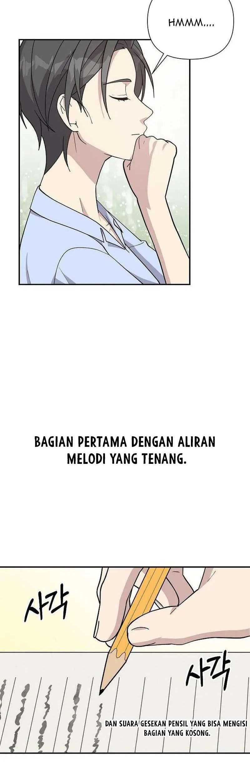 Chapter 6 - halaman 26