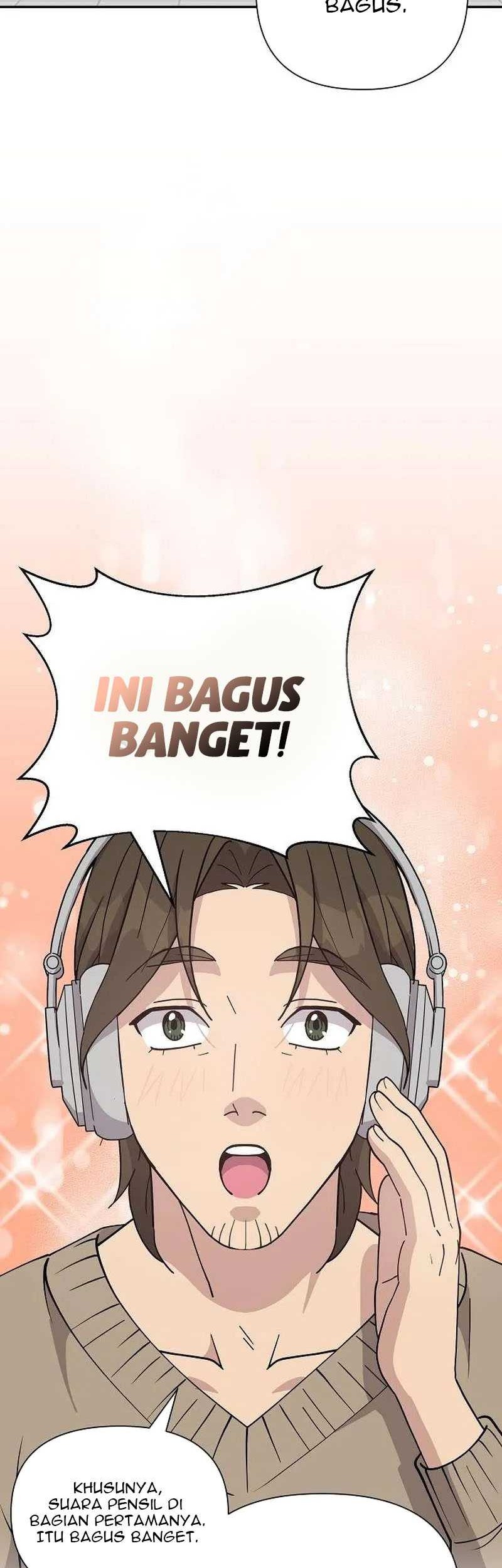 Chapter 6 - halaman 29
