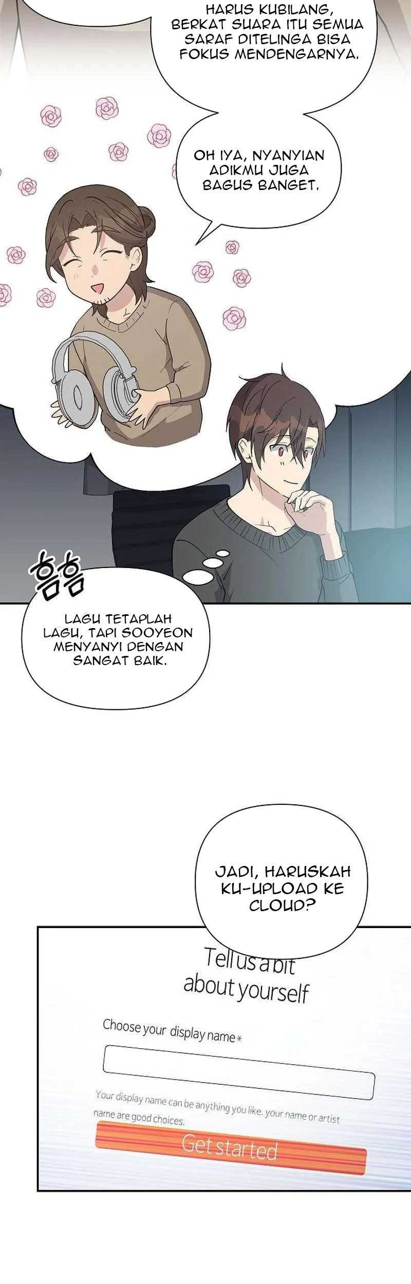 Chapter 6 - halaman 30