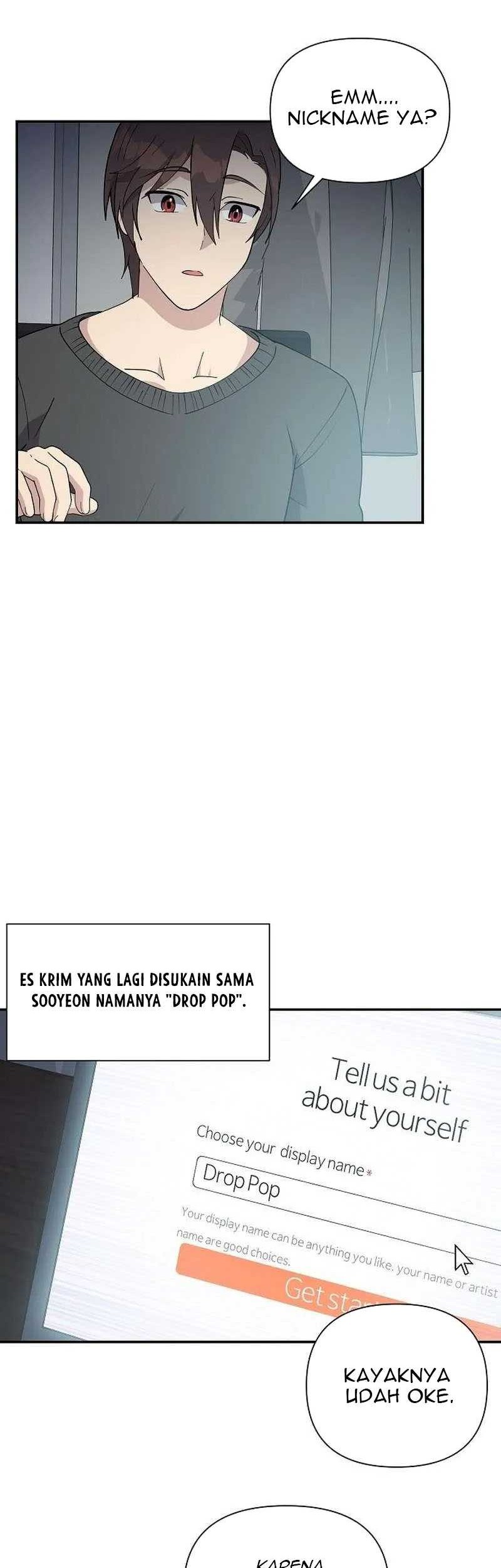 Chapter 6 - halaman 31