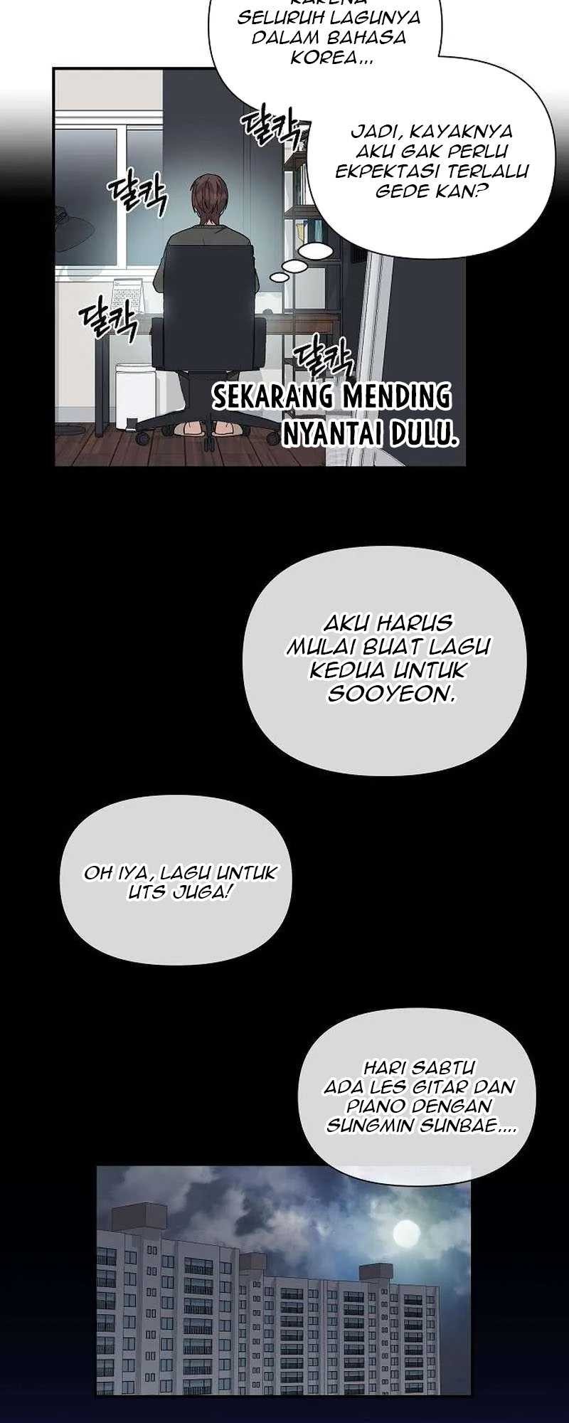 Chapter 6 - halaman 32