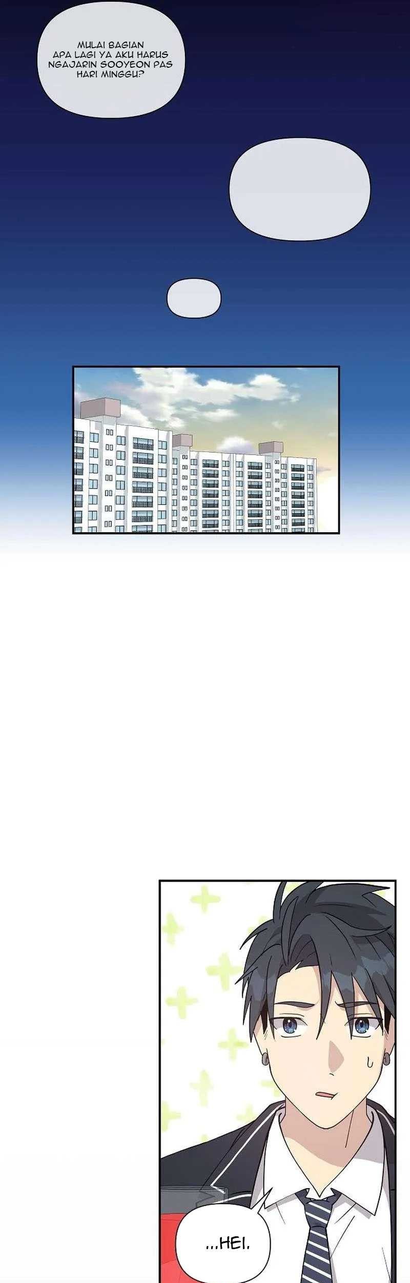 Chapter 6 - halaman 33