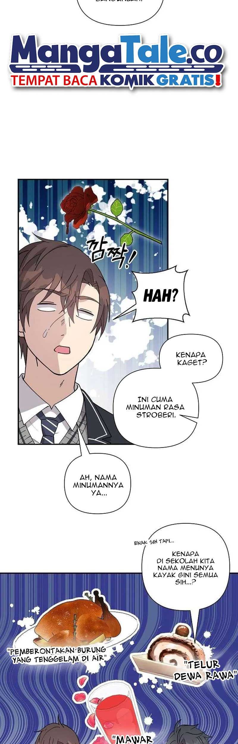 Chapter 6 - halaman 35