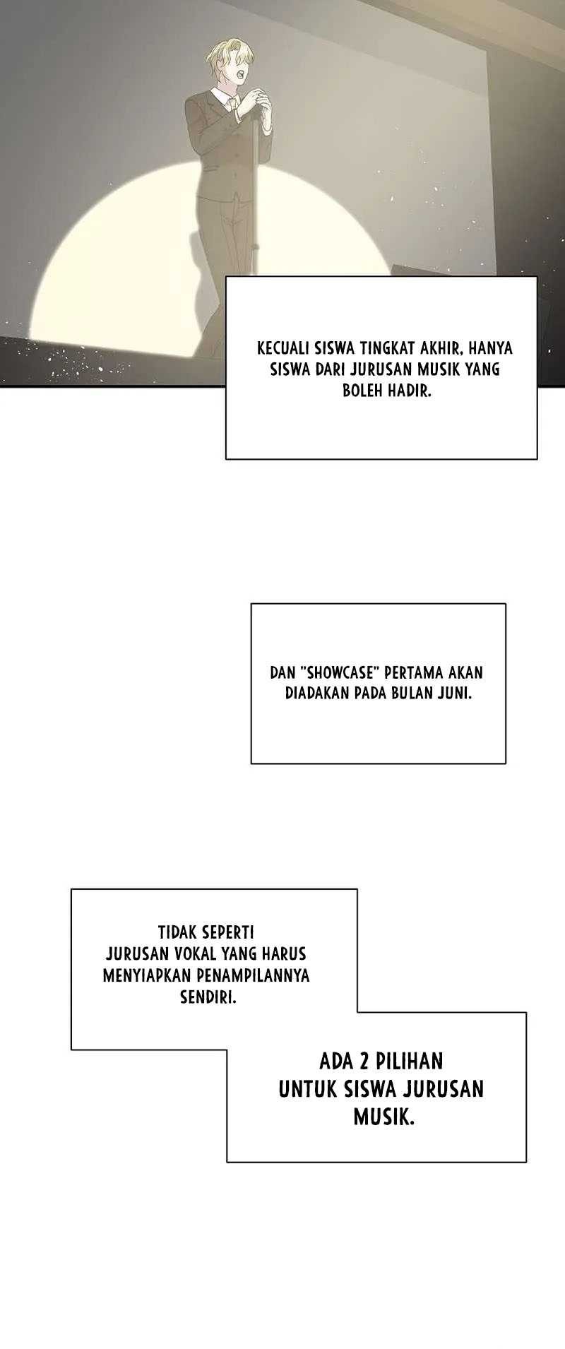 Chapter 6 - halaman 37