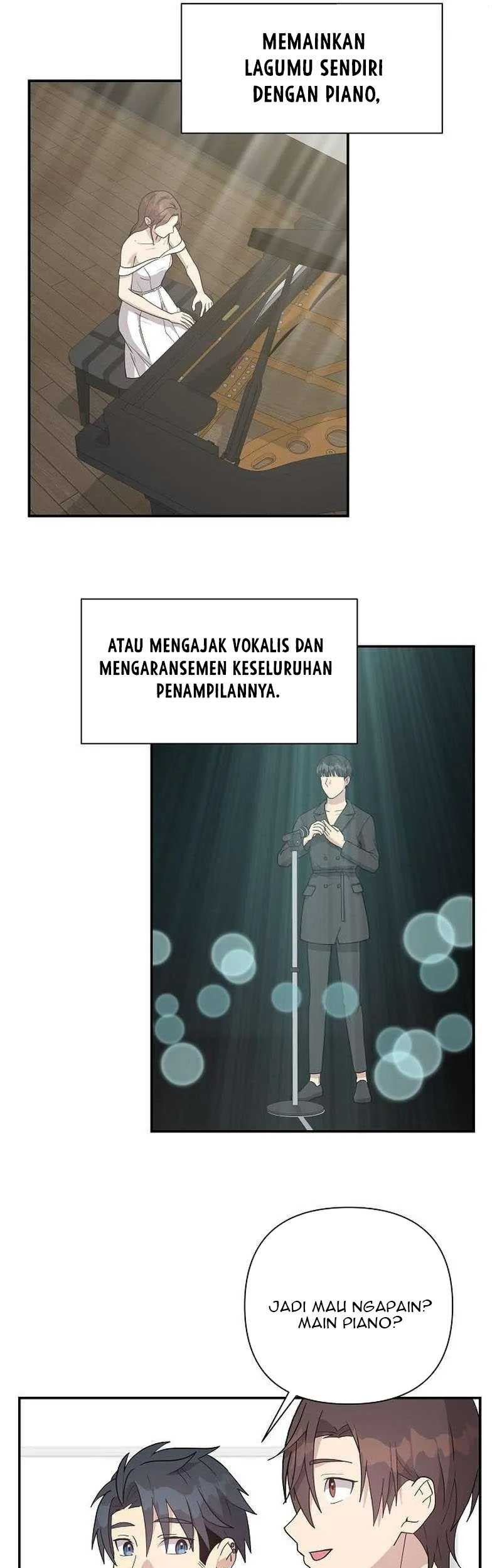 Chapter 6 - halaman 38