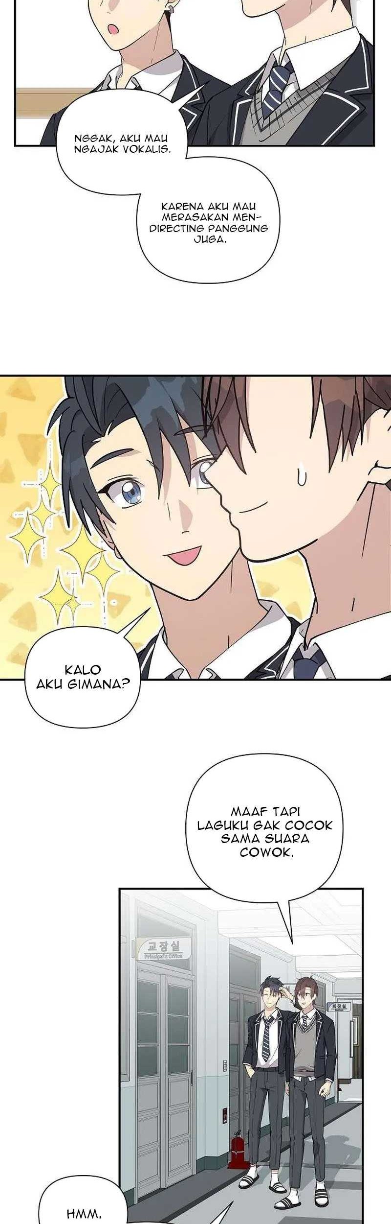 Chapter 6 - halaman 39