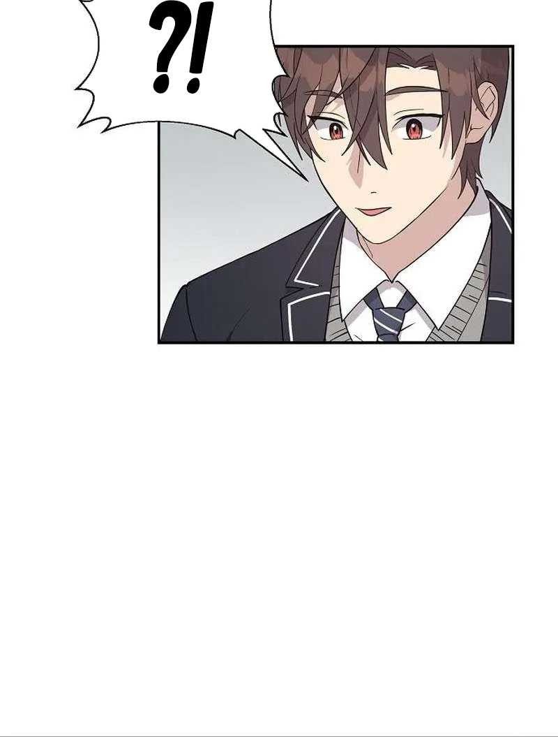 Chapter 6 - halaman 42
