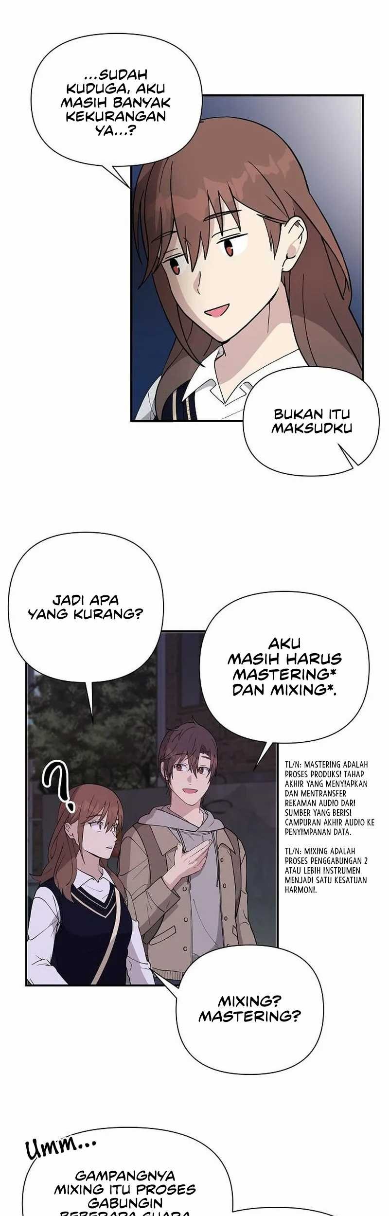 Chapter 5 - halaman 38