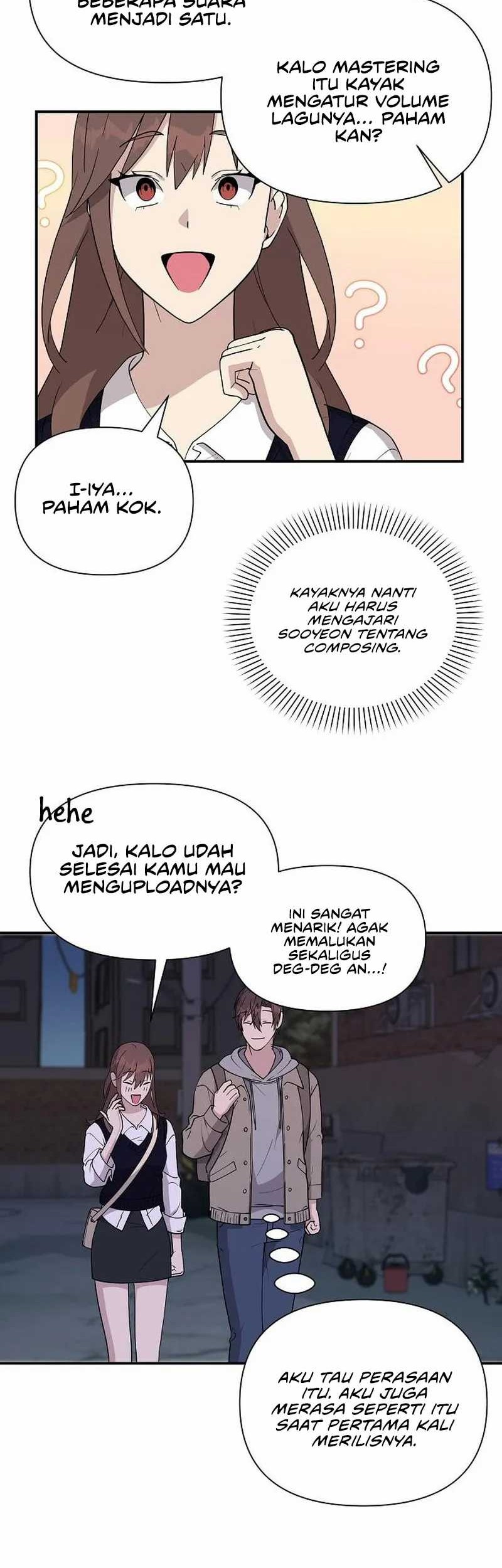Chapter 5 - halaman 39