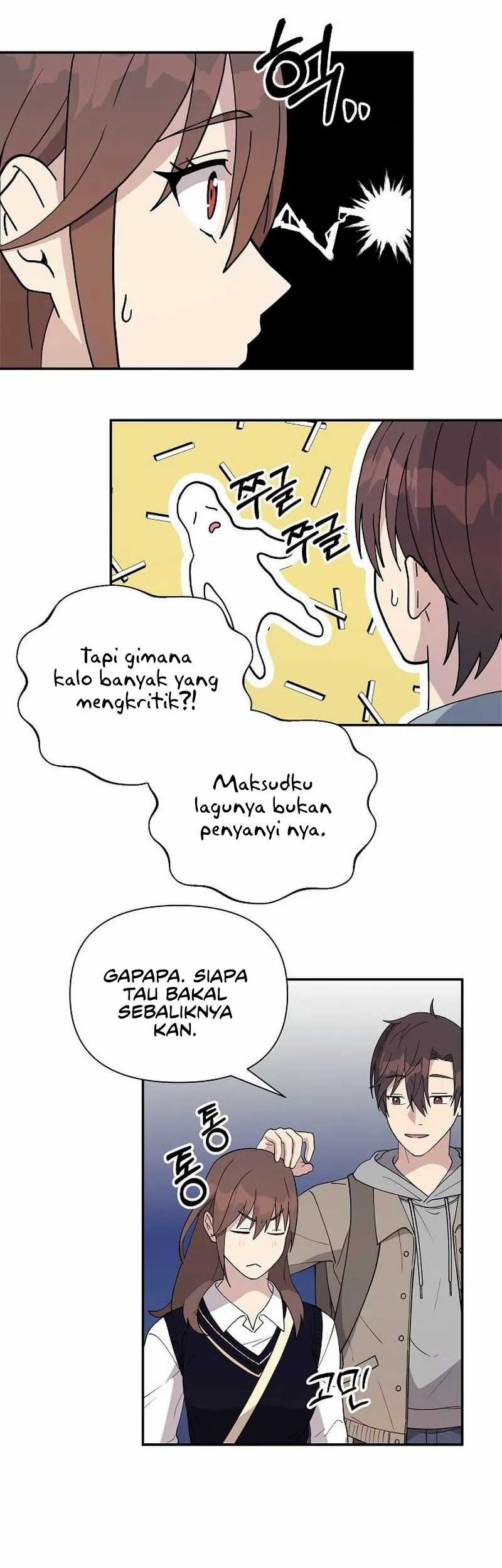 Chapter 5 - halaman 40