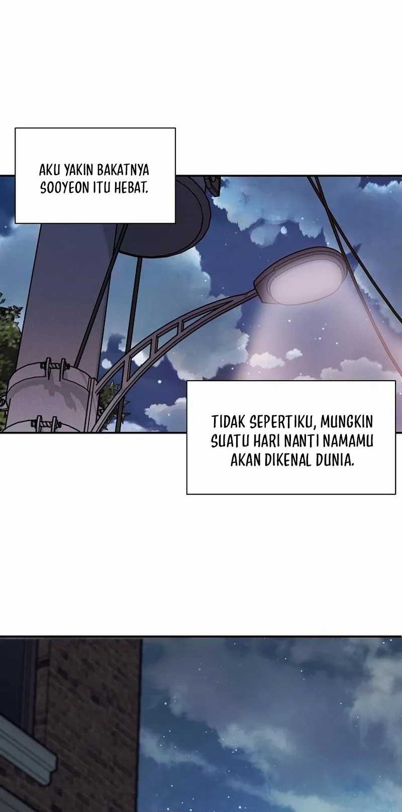 Chapter 5 - halaman 41