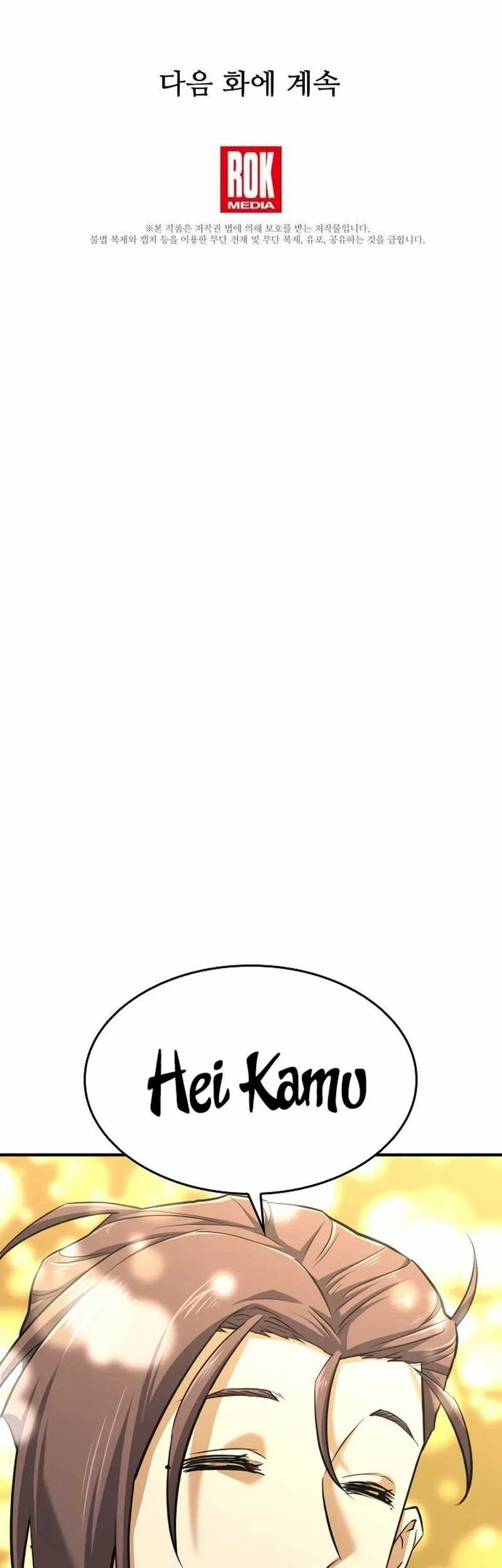 Chapter 5 - halaman 47