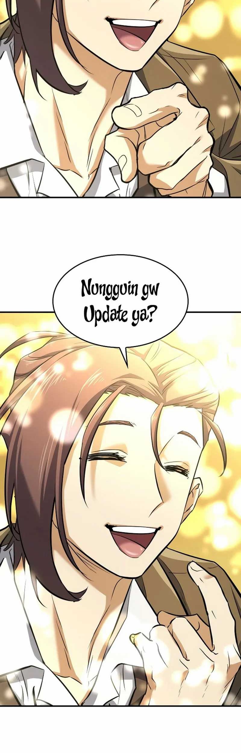 Chapter 5 - halaman 48