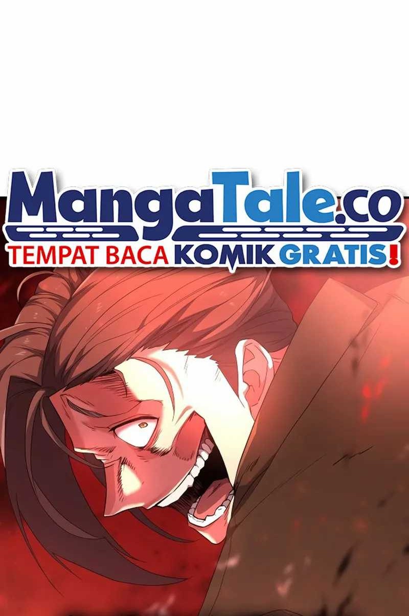 Chapter 5 - halaman 49