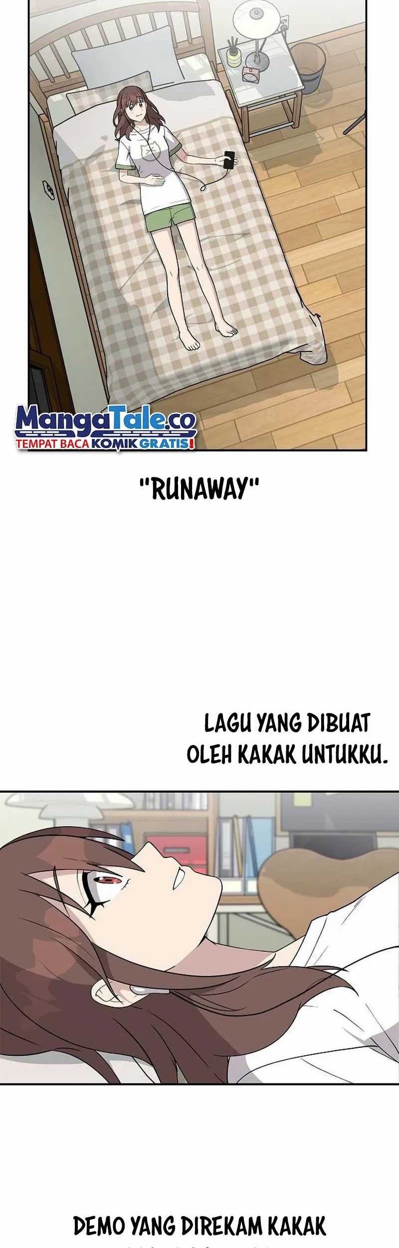Chapter 5 - halaman 3