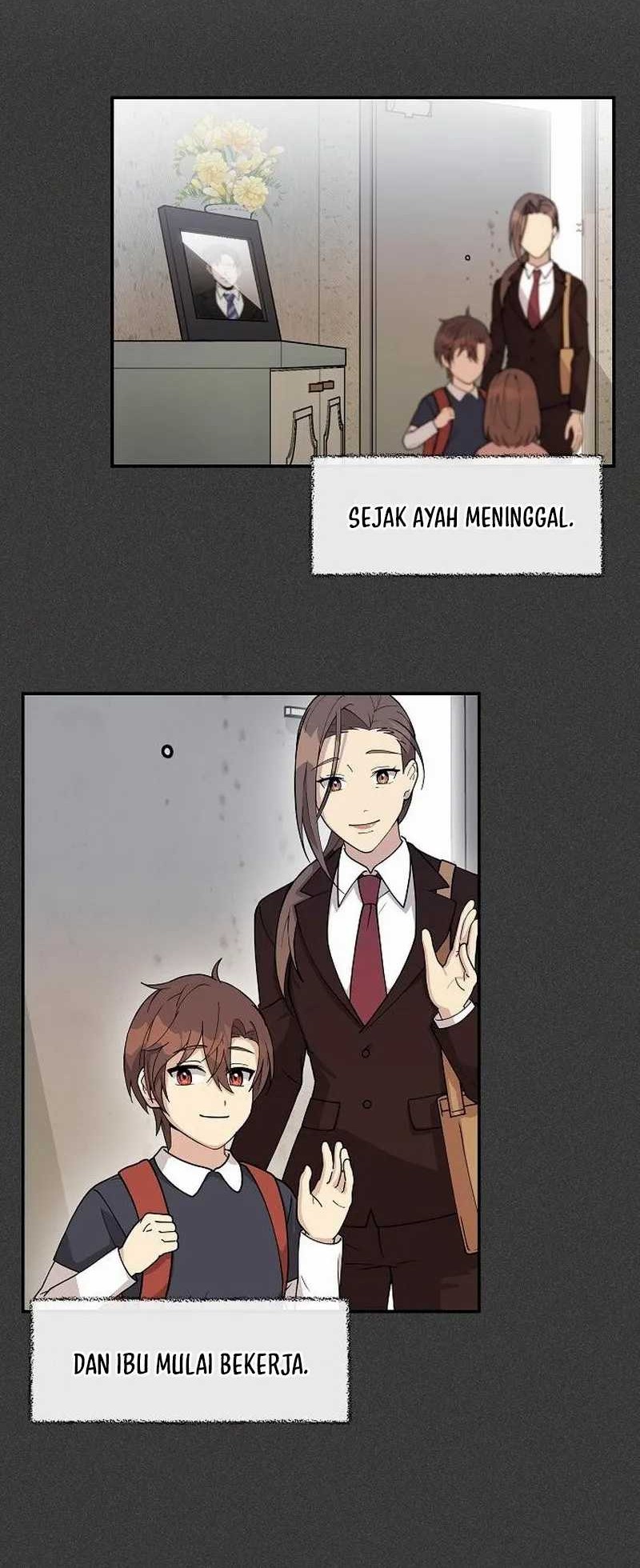 Chapter 5 - halaman 5