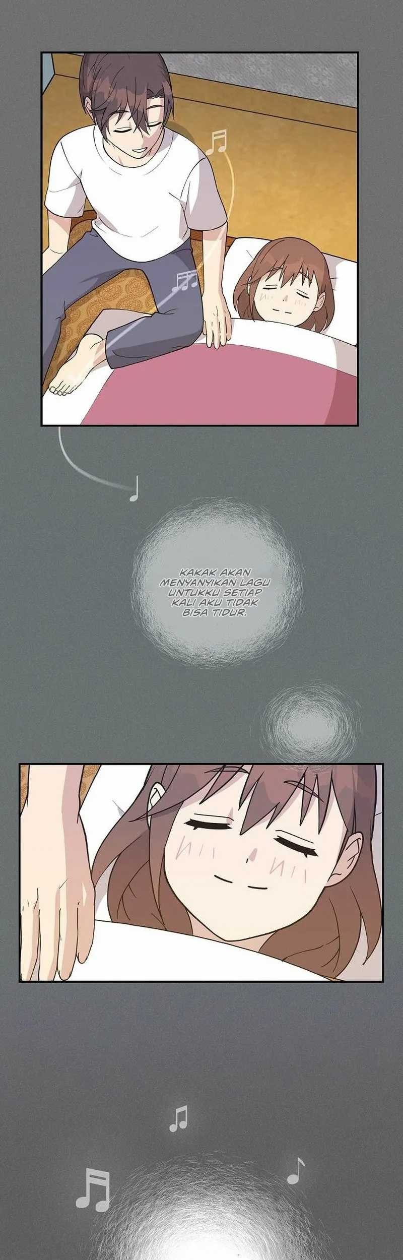 Chapter 5 - halaman 14