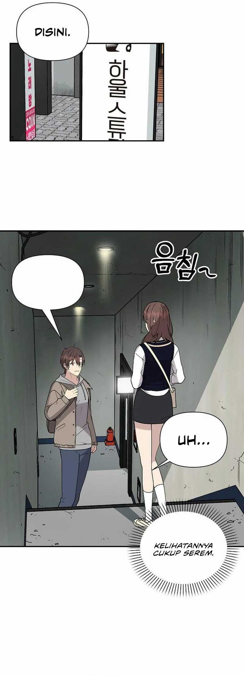 Chapter 5 - halaman 17