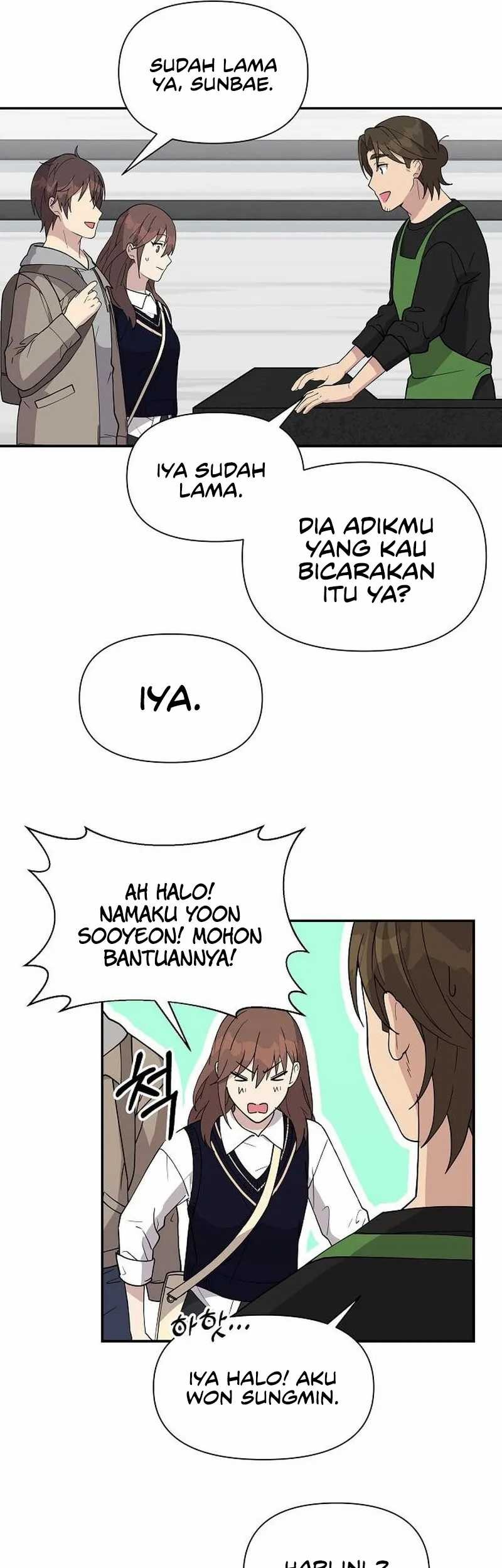 Chapter 5 - halaman 18