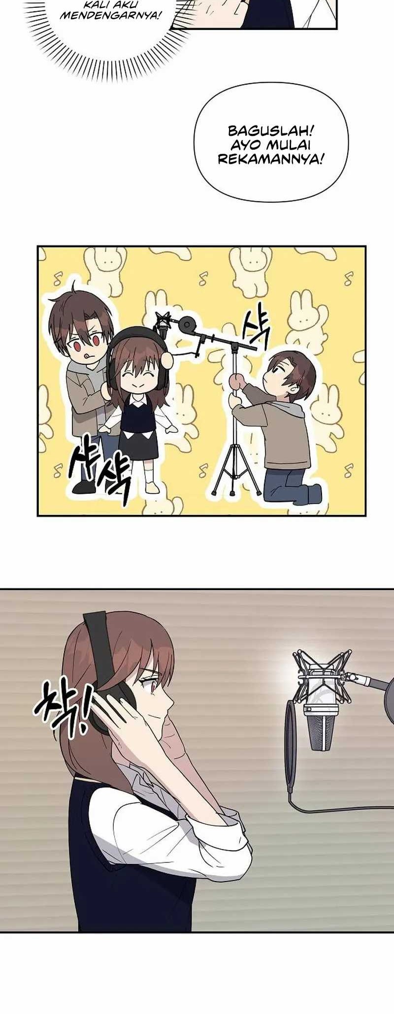 Chapter 5 - halaman 21
