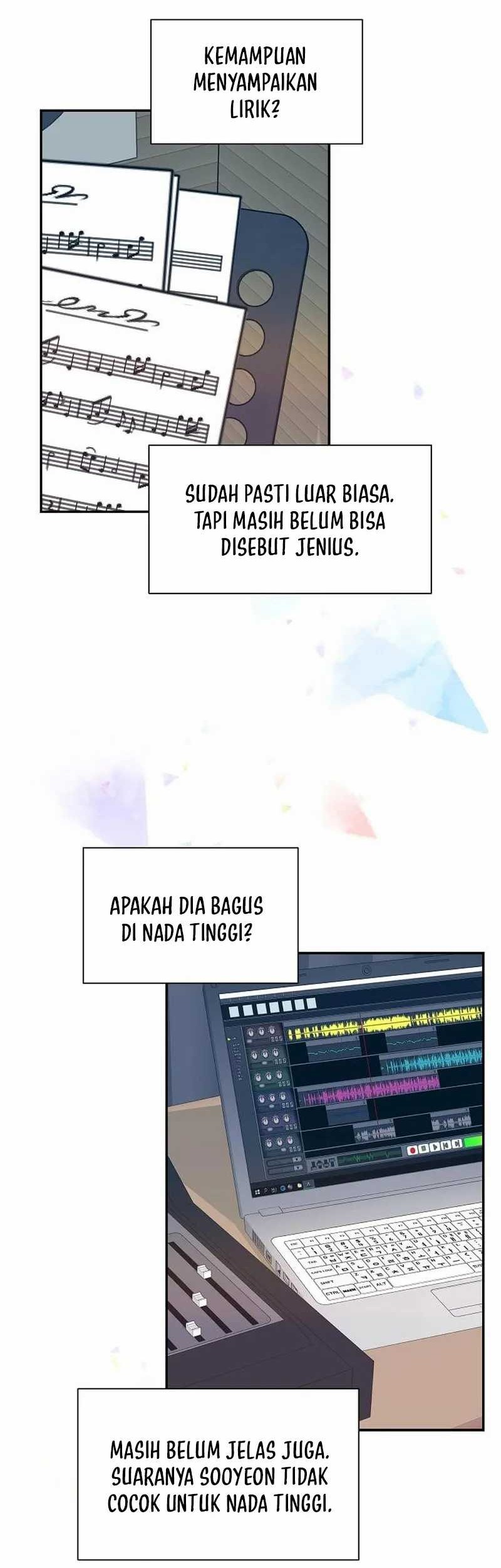 Chapter 5 - halaman 25