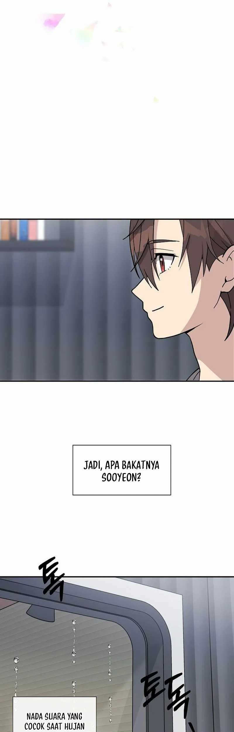 Chapter 5 - halaman 26