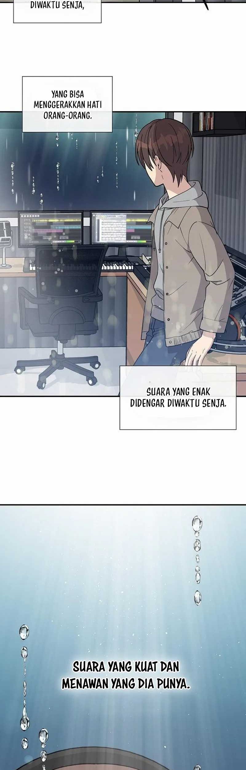 Chapter 5 - halaman 27