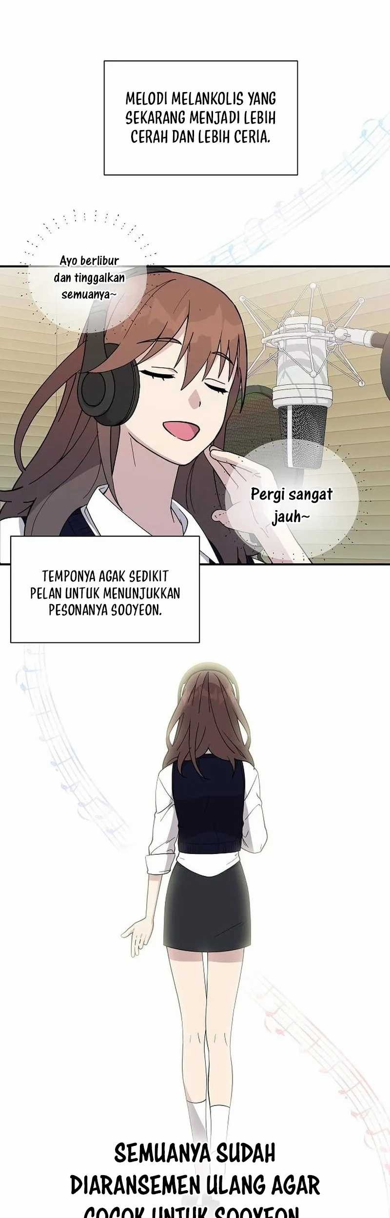 Chapter 5 - halaman 32
