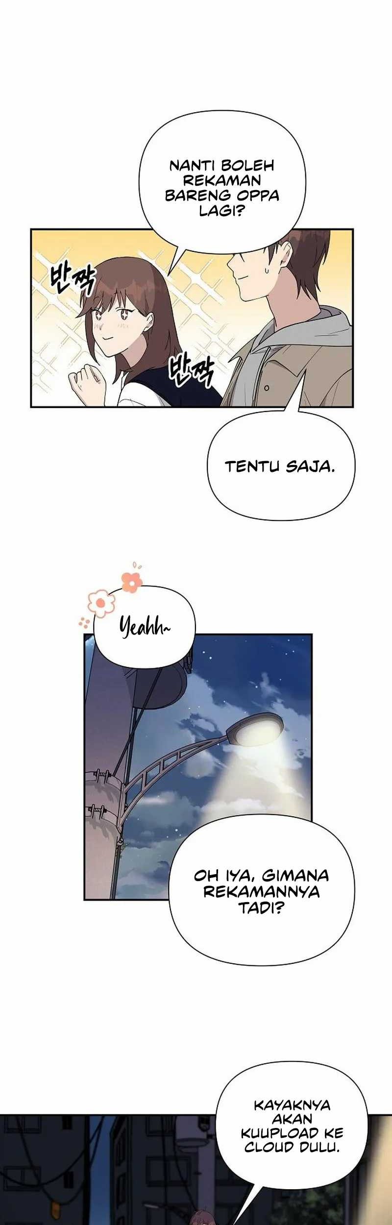 Chapter 5 - halaman 36