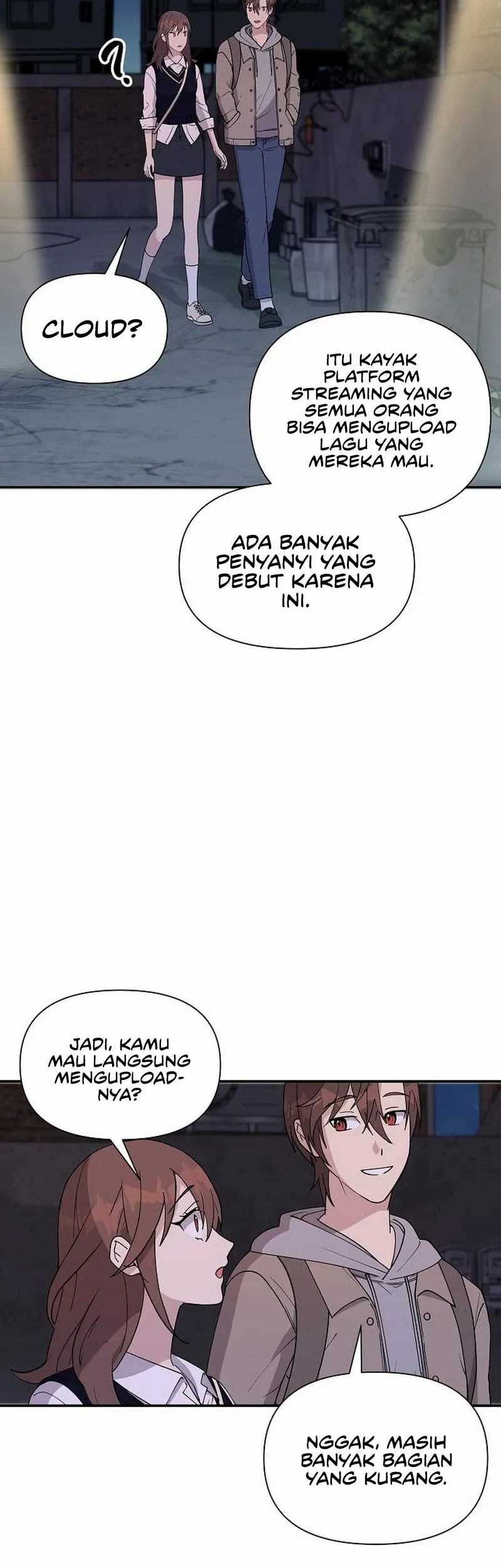 Chapter 5 - halaman 37