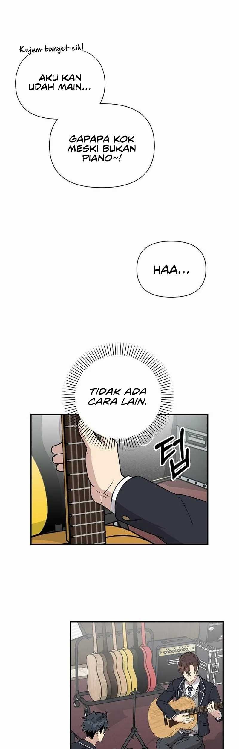 Chapter 4 - halaman 38