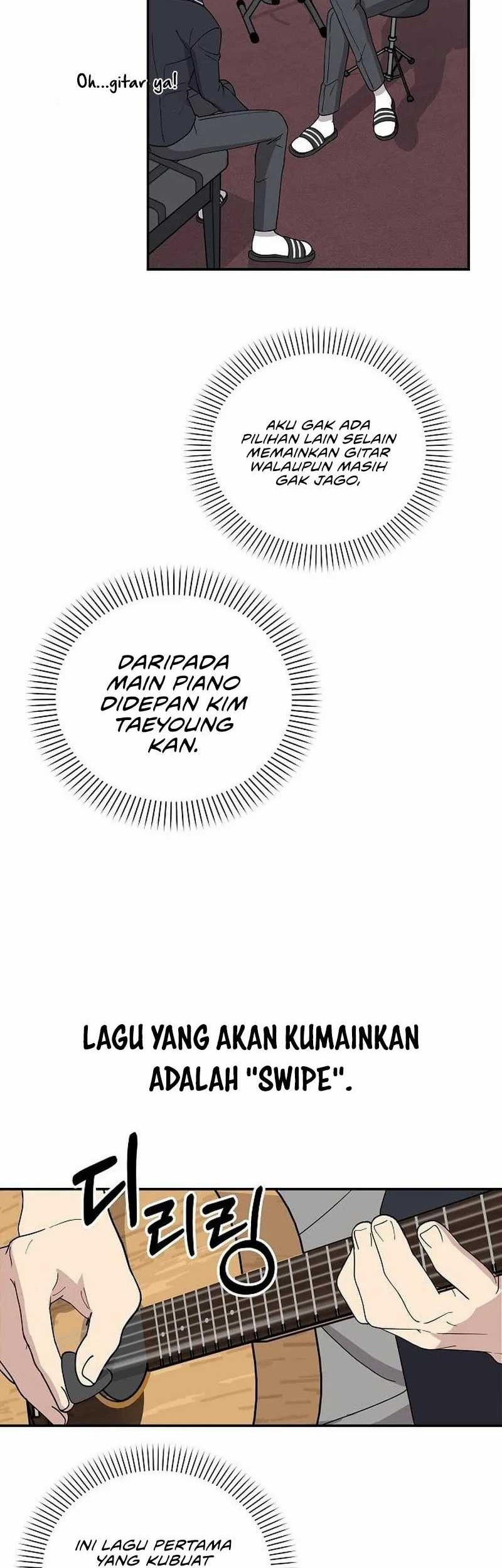 Chapter 4 - halaman 39