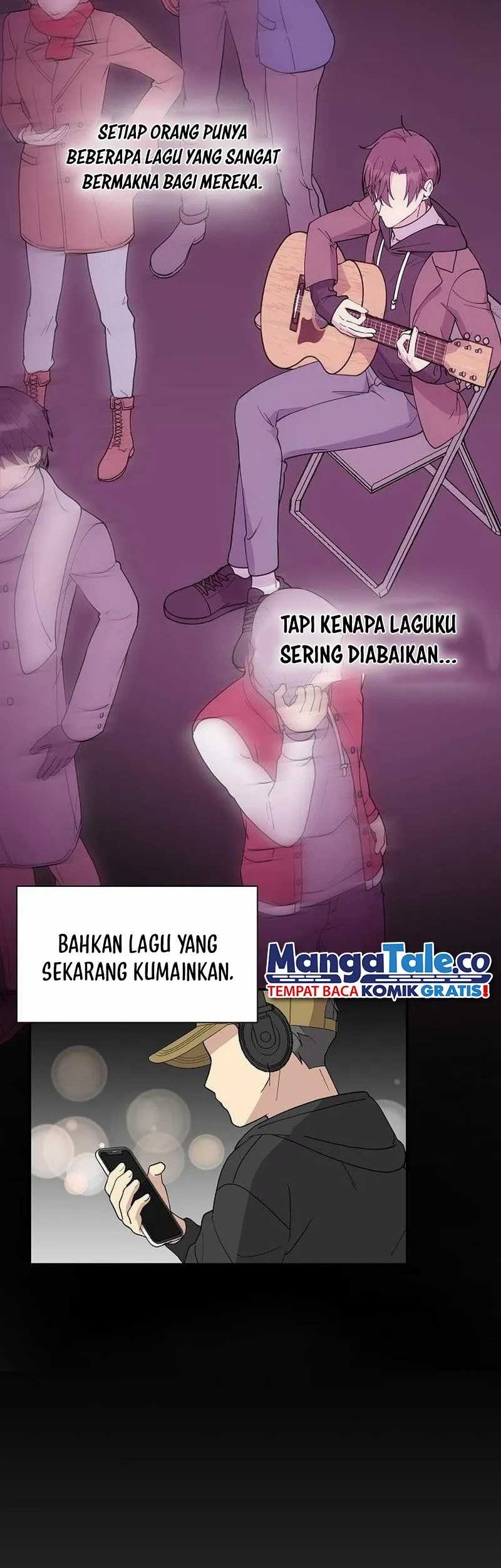 Chapter 4 - halaman 41