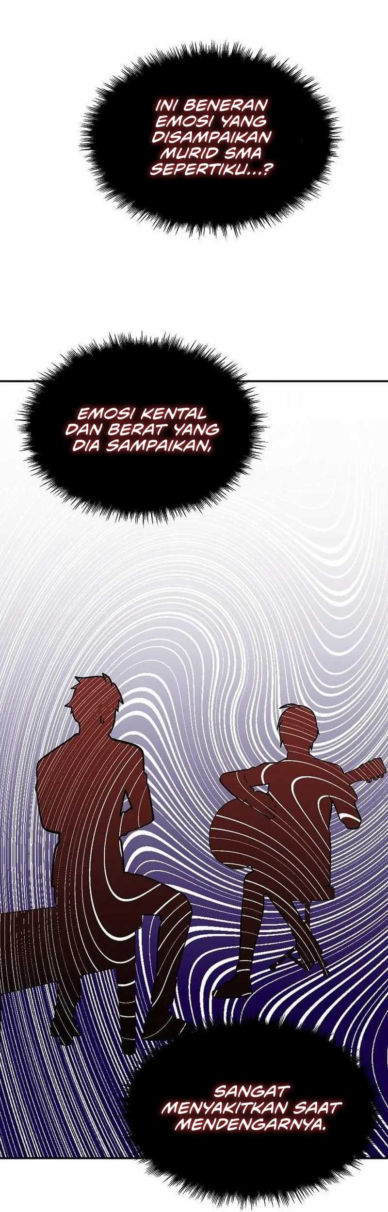 Chapter 4 - halaman 43