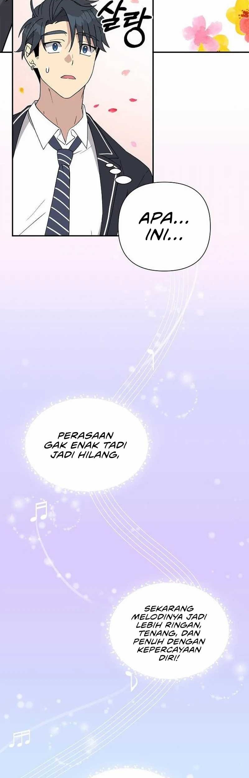 Chapter 4 - halaman 45