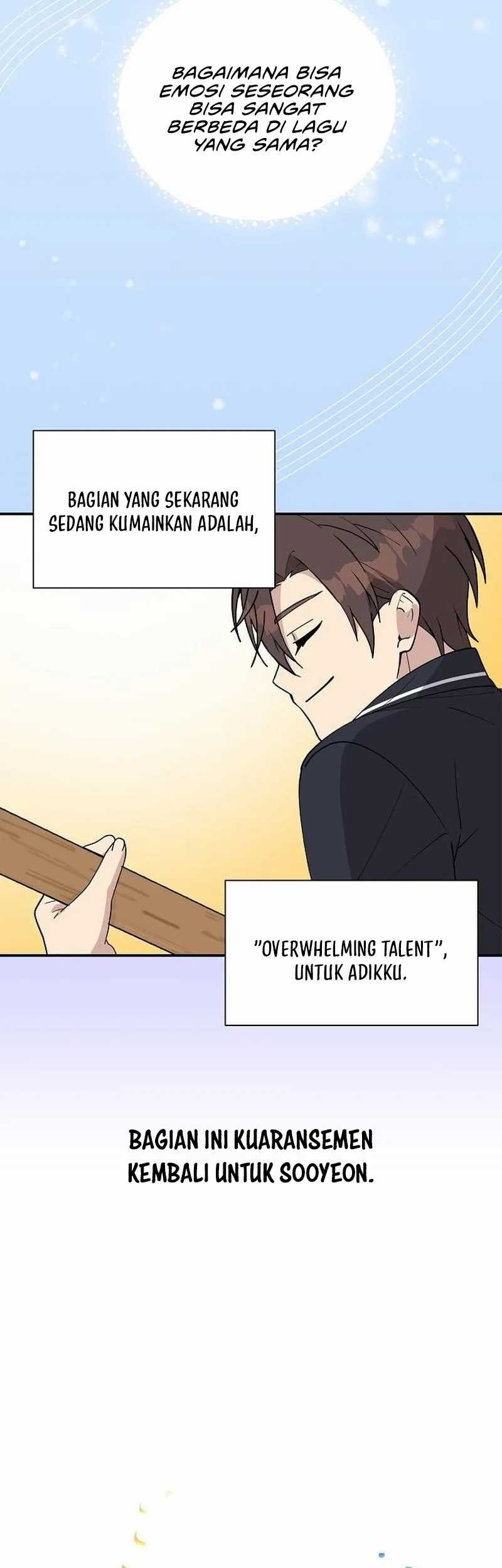 Chapter 4 - halaman 46