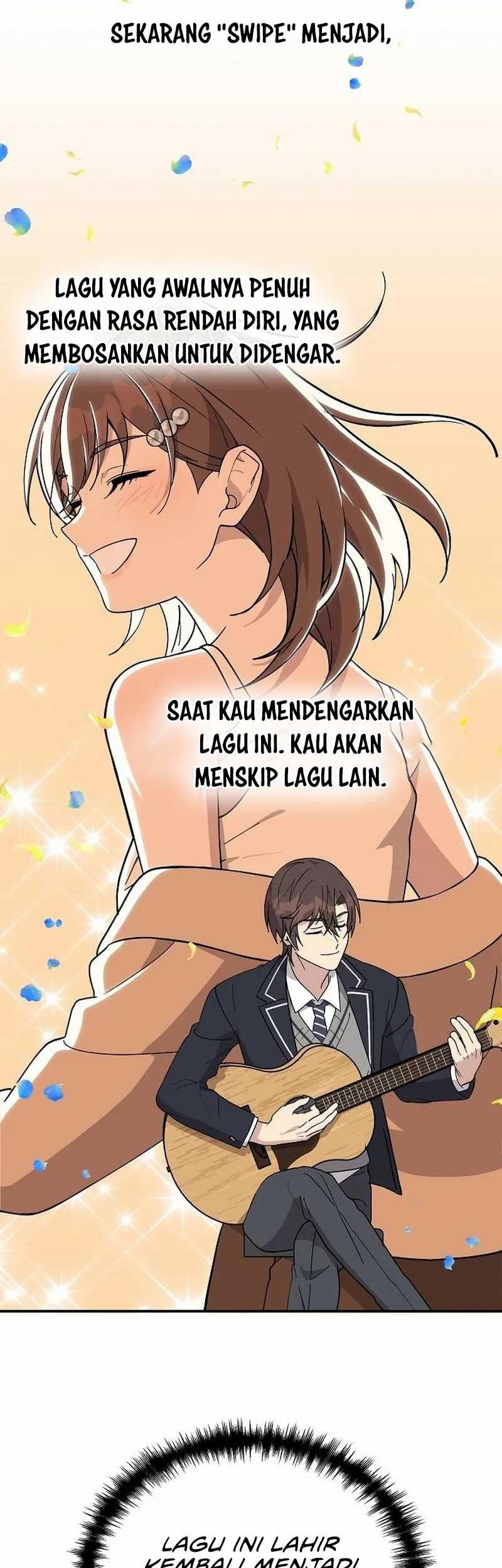 Chapter 4 - halaman 47