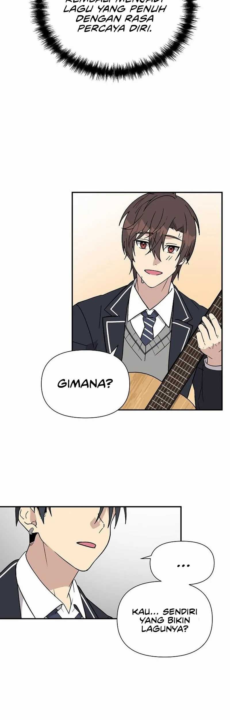 Chapter 4 - halaman 48