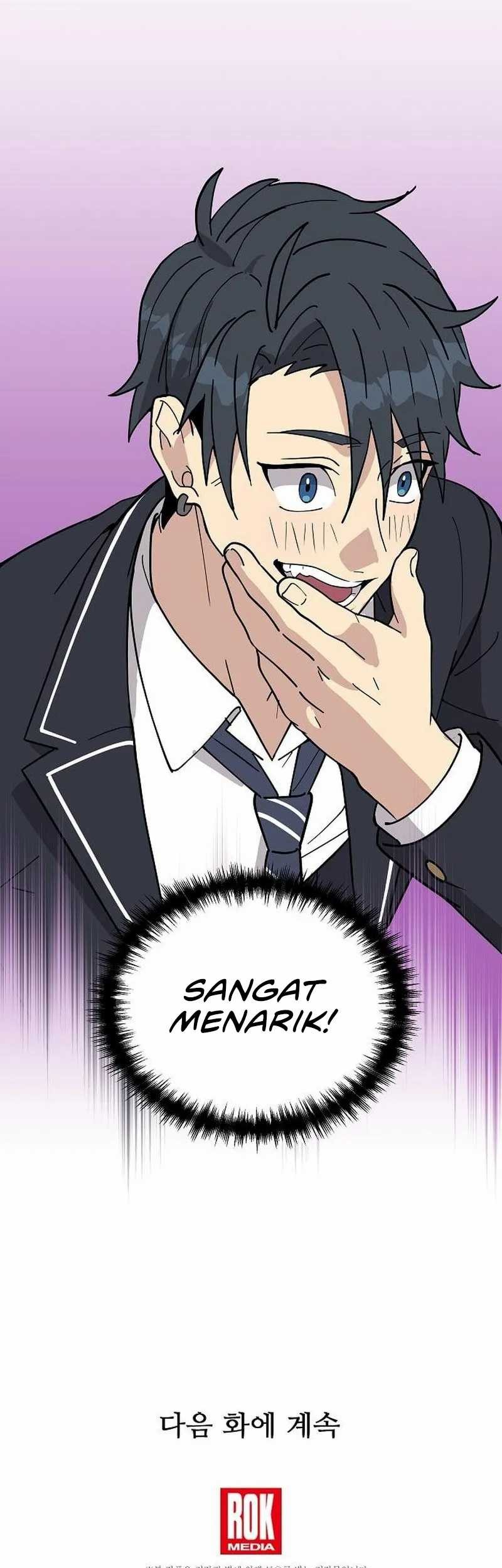 Chapter 4 - halaman 50