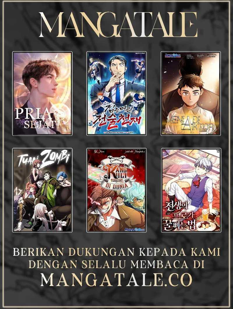 Chapter 4 - halaman 54