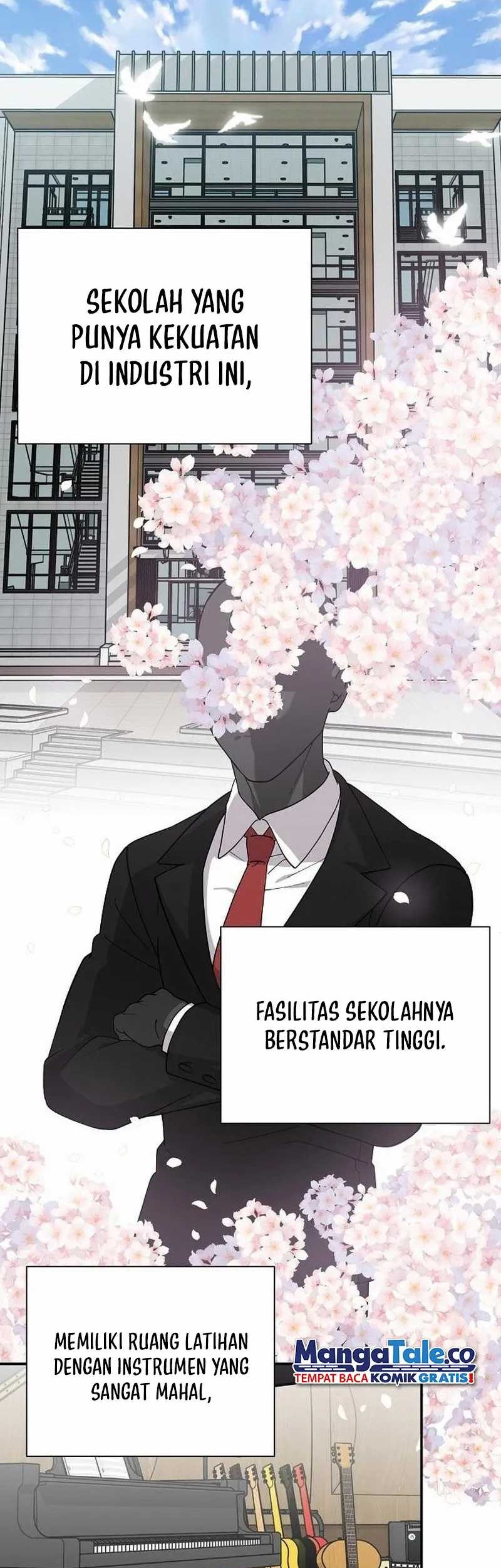 Chapter 4 - halaman 3