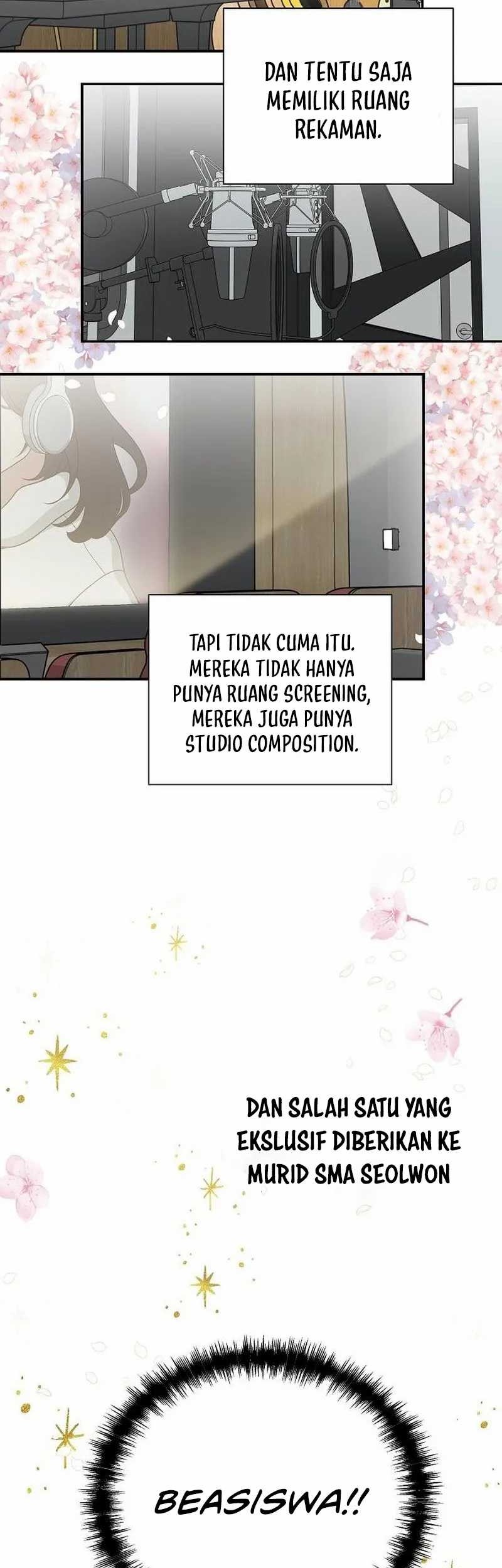Chapter 4 - halaman 4
