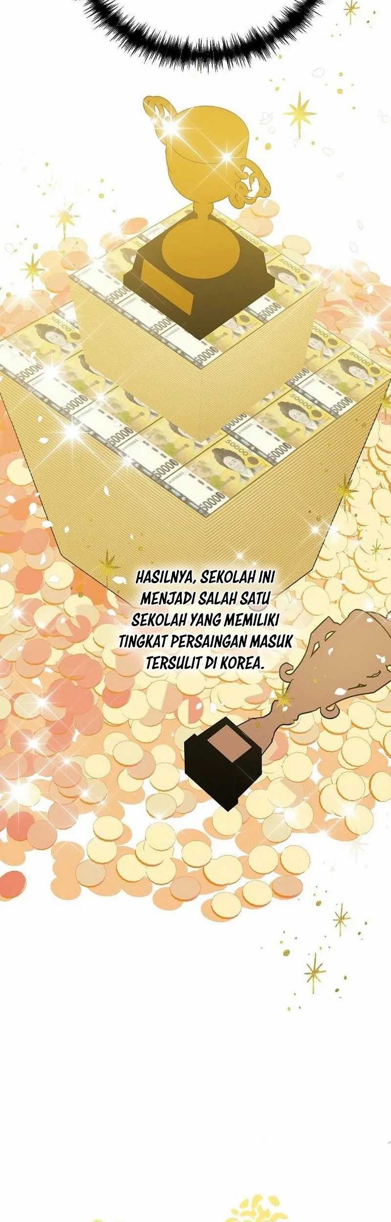 Chapter 4 - halaman 5