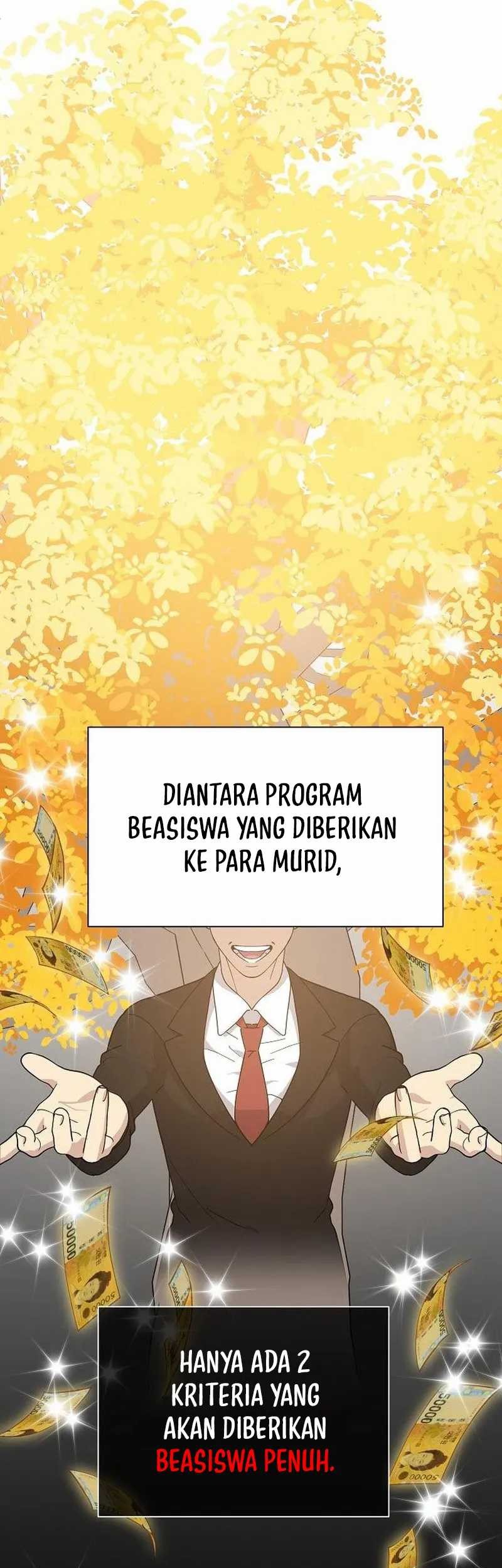 Chapter 4 - halaman 6