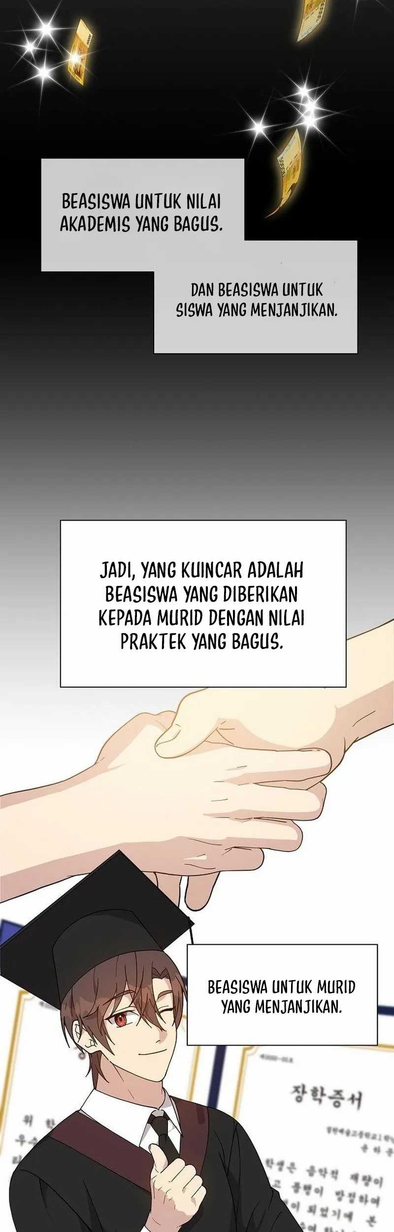 Chapter 4 - halaman 7