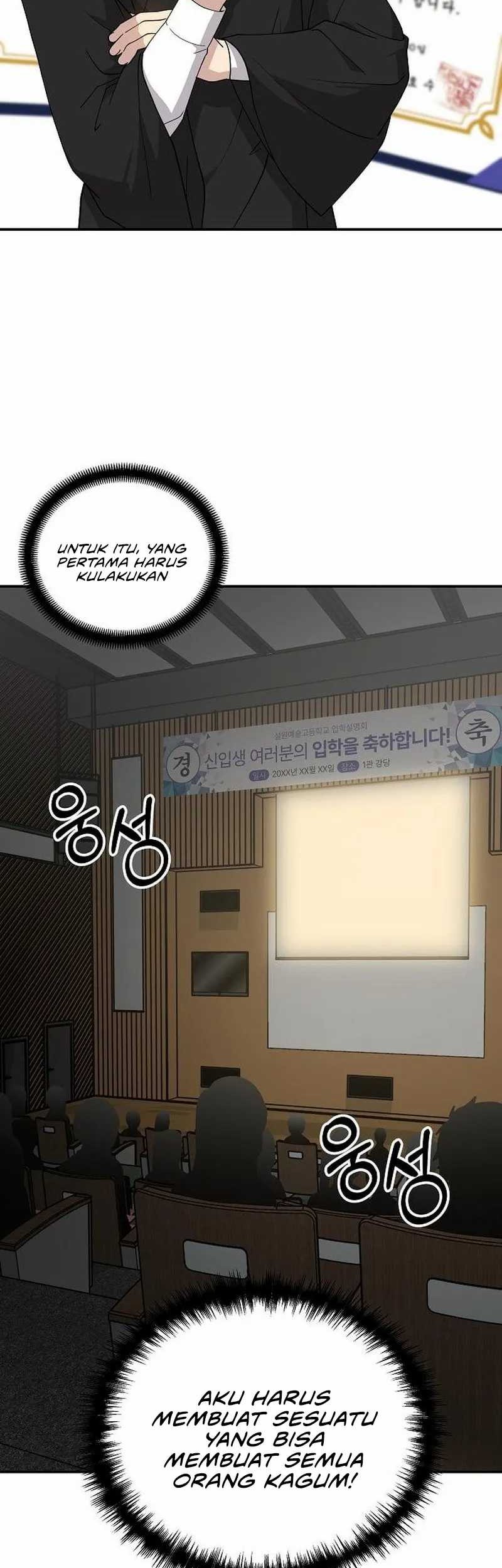 Chapter 4 - halaman 8