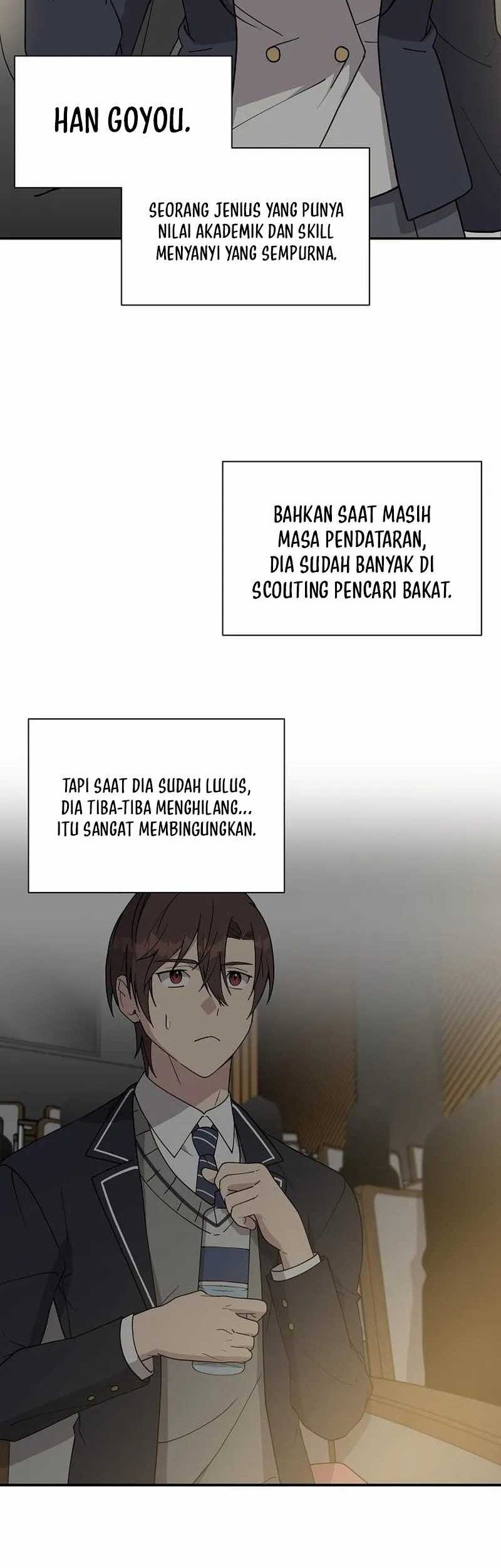 Chapter 4 - halaman 13