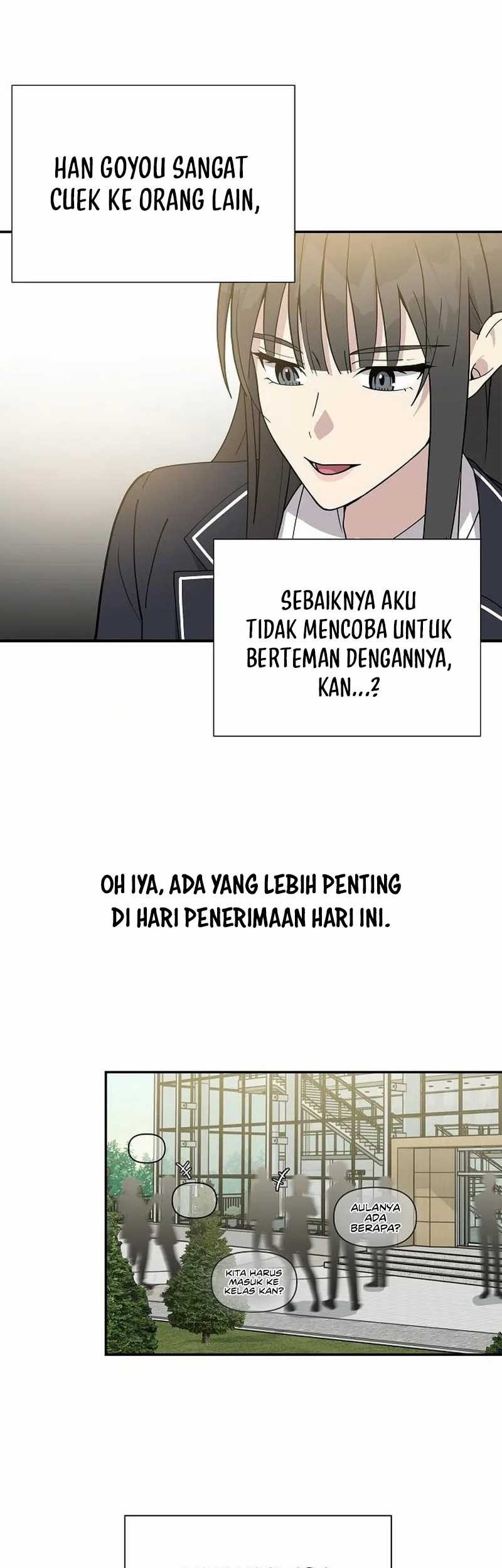 Chapter 4 - halaman 14