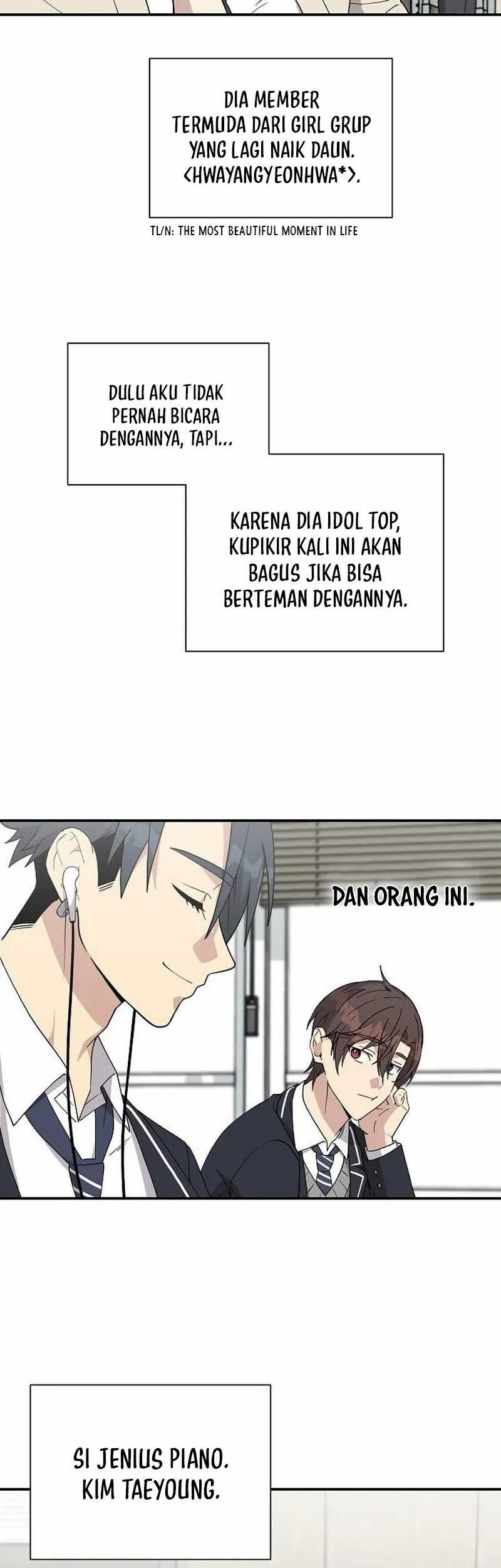 Chapter 4 - halaman 19